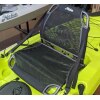 Sitz HOBIE Seat Passport
