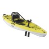 Sitz HOBIE Seat Passport