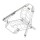 Sitz HOBIE Seat Passport