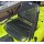 Sitz HOBIE Seat Passport