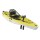 Sitz HOBIE Seat Passport