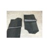 HC17 WingTrampolin Mesh Paar
