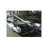 HC17 WingTrampolin Mesh Paar