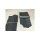 HC17 WingTrampolin Mesh Paar