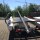 HC17 WingTrampolin Mesh Paar