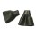 LATEX Manschette Arm single DryFashion