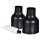 LATEX Manschette Arm single DryFashion