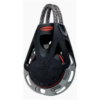 Block RONSTAN 55 Orbit Automatic