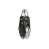 Block RONSTAN 55 Orbit Automatic