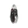 Block RONSTAN 55 Orbit Automatic