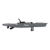 Hobie Mirage PRO ANGLER 14 180° FISHING PRO
