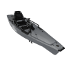 Hobie Mirage PRO ANGLER 14 180° FISHING PRO