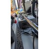 Hobie Mirage PRO ANGLER 14 180° FISHING PRO