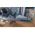 Hobie Mirage PRO ANGLER 14 180° FISHING PRO