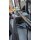 Hobie Mirage PRO ANGLER 14 180° FISHING PRO