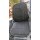 Hobie Mirage PRO ANGLER 14 180° FISHING PRO