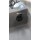 Hobie Mirage PRO ANGLER 14 180° FISHING PRO
