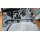 Hobie Mirage PRO ANGLER 14 180° FISHING PRO