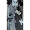 Hobie Mirage PRO ANGLER 14 180° FISHING PRO m. Torqeedo Travel montiert