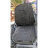 Hobie Mirage PRO ANGLER 14 180° FISHING PRO m. Torqeedo Travel montiert
