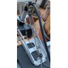 Hobie Mirage PRO ANGLER 14 180° FISHING PRO m. Torqeedo Travel montiert
