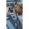 Hobie Mirage PRO ANGLER 14 180° FISHING PRO m. Torqeedo Travel montiert