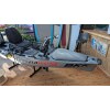 Hobie Mirage PRO ANGLER 14 180° FISHING PRO m. Torqeedo Travel montiert