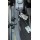 Hobie Mirage PRO ANGLER 14 180° FISHING PRO m. Torqeedo Travel montiert