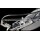 Hobie Mirage PRO ANGLER 14 180° FISHING PRO m. Torqeedo Travel montiert