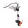 Hobie Mirage PRO ANGLER 14 180° FISHING PRO m. Torqeedo Travel montiert