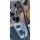 Hobie Mirage PRO ANGLER 14 180° FISHING PRO m. Torqeedo Travel montiert