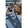 Hobie Mirage PRO ANGLER 14 180° FISHING PRO m. Torqeedo Travel montiert