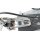 Hobie Mirage PRO ANGLER 14 180° FISHING PRO m. Torqeedo Travel montiert