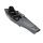 Hobie Mirage PRO ANGLER 14 180° FISHING PRO m. Torqeedo Travel montiert