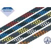 LIROS Regatta 2000
