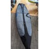Boardbag HOBIE Eclipse 12 -  DEMO