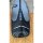 Boardbag HOBIE Eclipse 12 -  DEMO