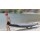Boardbag HOBIE Eclipse 12 -  DEMO