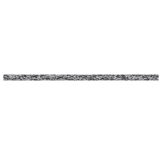 LIROS Magic Control XTR Ø 5 mm,weiß-schwarz