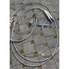 Verstagung HC16 gebraucht