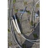 Verstagung HC16 gebraucht