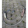Verstagung HC16 gebraucht
