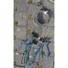 Trapeze Kabelsatz 2 Wires- Set gebraucht
