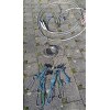 Trapeze Kabelsatz 2 Wires- Set gebraucht