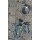 Trapeze Kabelsatz 2 Wires- Set gebraucht