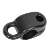 LYNX Pedal-Hook Leinenhaken+Kit