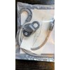 LYNX Pedal-Hook Leinenhaken+Kit