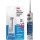 Kleber 3M-Marine Adhesive Sealant Tube