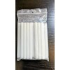 Lager-Nadel f. US Cat-Trax Ballon-Slipwagen