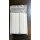 Lager-Nadel f. US Cat-Trax Ballon-Slipwagen